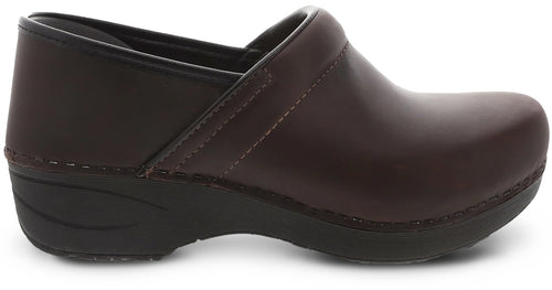 Women's XP 2.0 Soft Toe WP SRO Clog