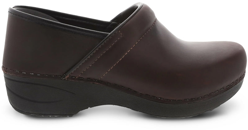 Women's XP 2.0 Soft Toe WP SRO Clog