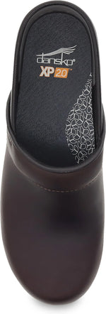Women's XP 2.0 Soft Toe WP SRO Clog