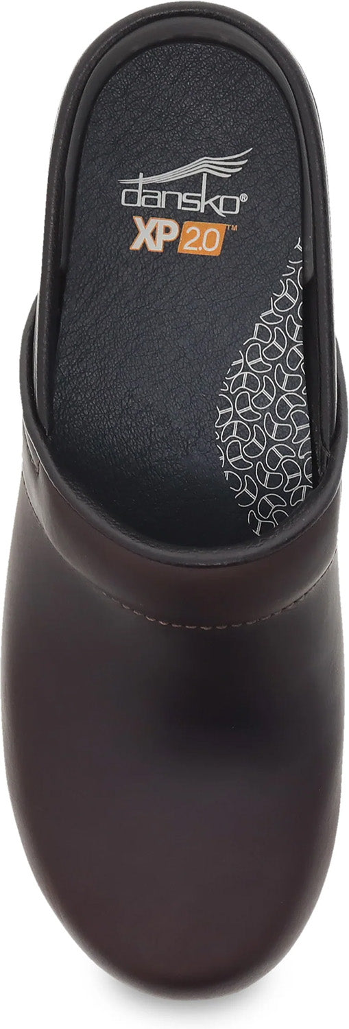 Women's XP 2.0 Soft Toe WP SRO Clog