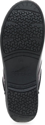 Women's XP 2.0 Soft Toe SRO Clog