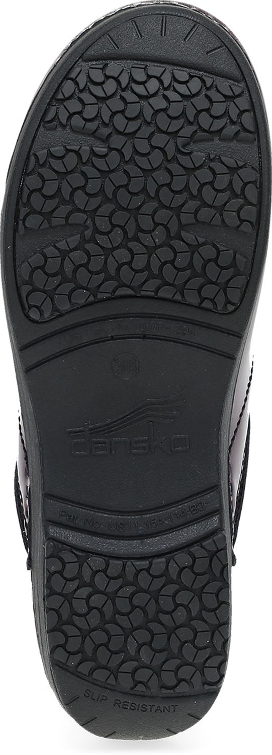 Women's XP 2.0 Soft Toe SRO Clog