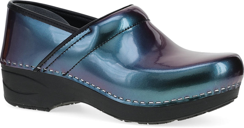 Women's XP 2.0 Soft Toe SRO Clog