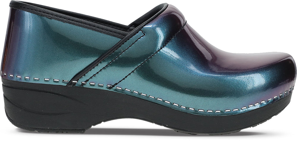 Women's XP 2.0 Soft Toe SRO Clog
