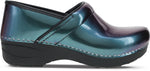Women's XP 2.0 Soft Toe SRO Clog