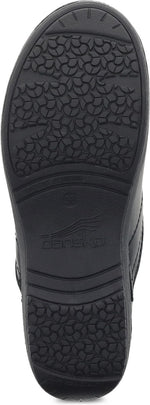 Women's Wide XP 2.0 Soft Toe WP SRO Clog