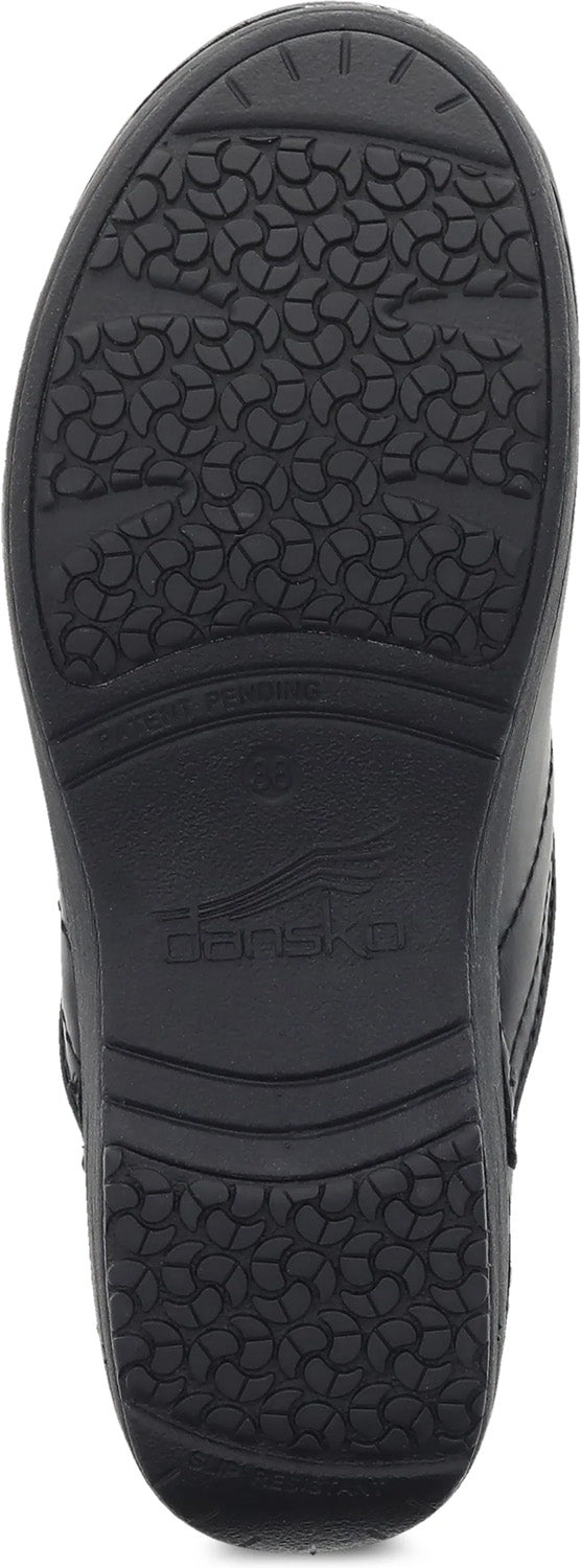 Women's Wide XP 2.0 Soft Toe WP SRO Clog
