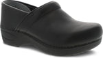Women's Wide XP 2.0 Soft Toe WP SRO Clog