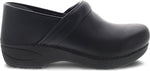 Women's Wide XP 2.0 Soft Toe WP SRO Clog