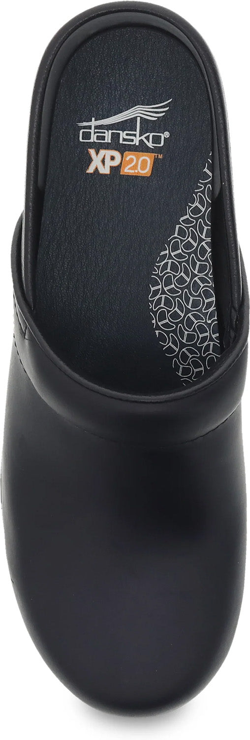 Women's Wide XP 2.0 Soft Toe WP SRO Clog