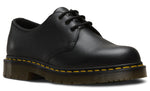 Dr. Martens 1461 Originals Unisex Soft Toe Slip Resistant Oxford