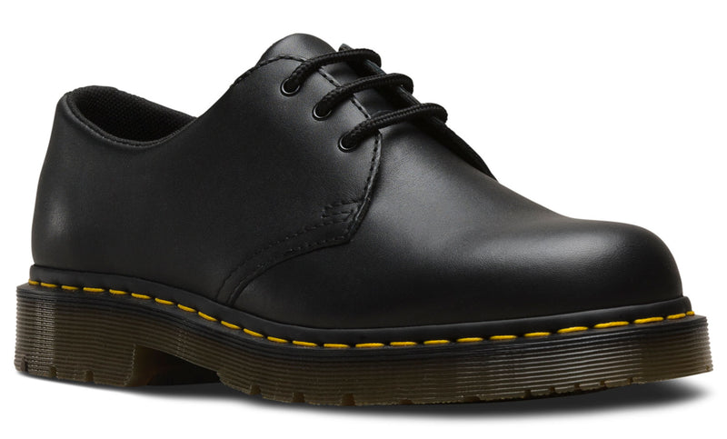 Dr. Martens 1461 Originals Unisex Soft Toe Slip Resistant Oxford
