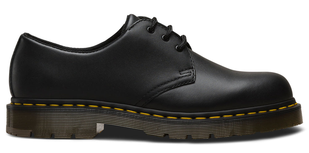 Dr. Martens 1461 Originals Unisex Soft Toe Slip Resistant Oxford