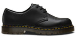 Dr. Martens 1461 Originals Unisex Soft Toe Slip Resistant Oxford