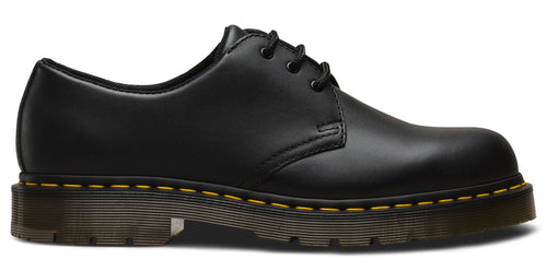 Dr. Martens 1461 Originals Unisex Soft Toe Slip Resistant Oxford