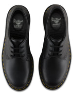 Dr. Martens 1461 Originals Unisex Soft Toe Slip Resistant Oxford