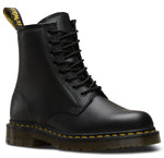 Unisex 6" 1460 Originals 8-Eye Soft Toe SRO Boot