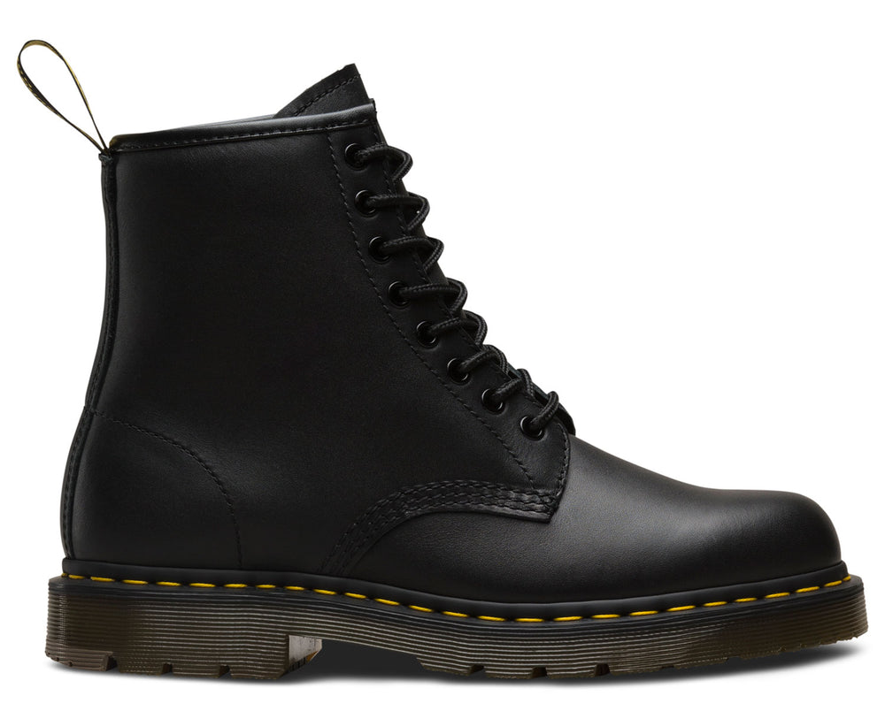 Unisex 6" 1460 Originals 8-Eye Soft Toe SRO Boot