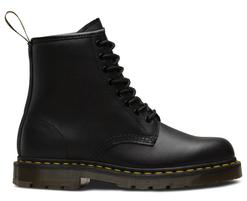 Unisex 6" 1460 Originals 8-Eye Soft Toe SRO Boot