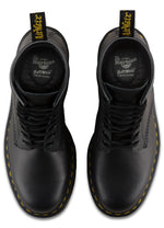 Unisex 6" 1460 Originals 8-Eye Soft Toe SRO Boot