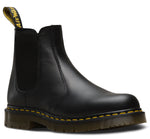 Unisex 2976 Originals Soft Toe SRO Chelsea Boot