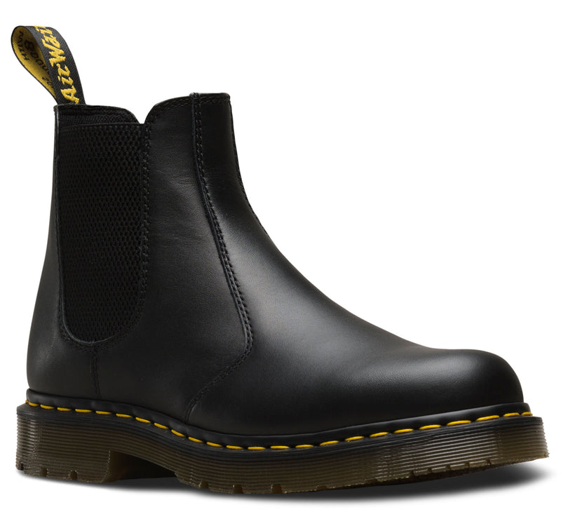 Unisex 2976 Originals Soft Toe SRO Chelsea Boot