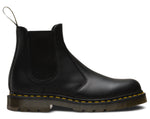 Unisex 2976 Originals Soft Toe SRO Chelsea Boot