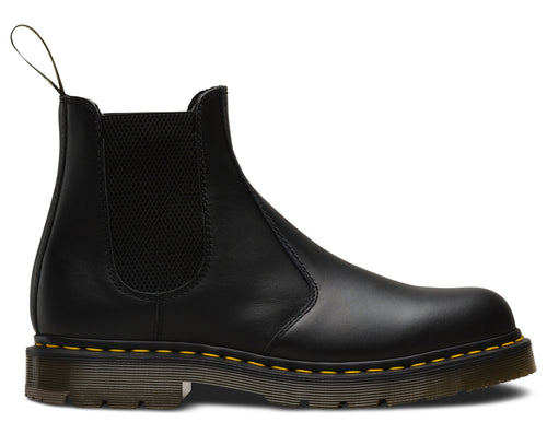Unisex 2976 Originals Soft Toe SRO Chelsea Boot