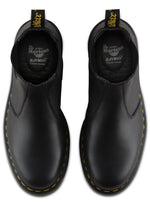 Unisex 2976 Originals Soft Toe SRO Chelsea Boot