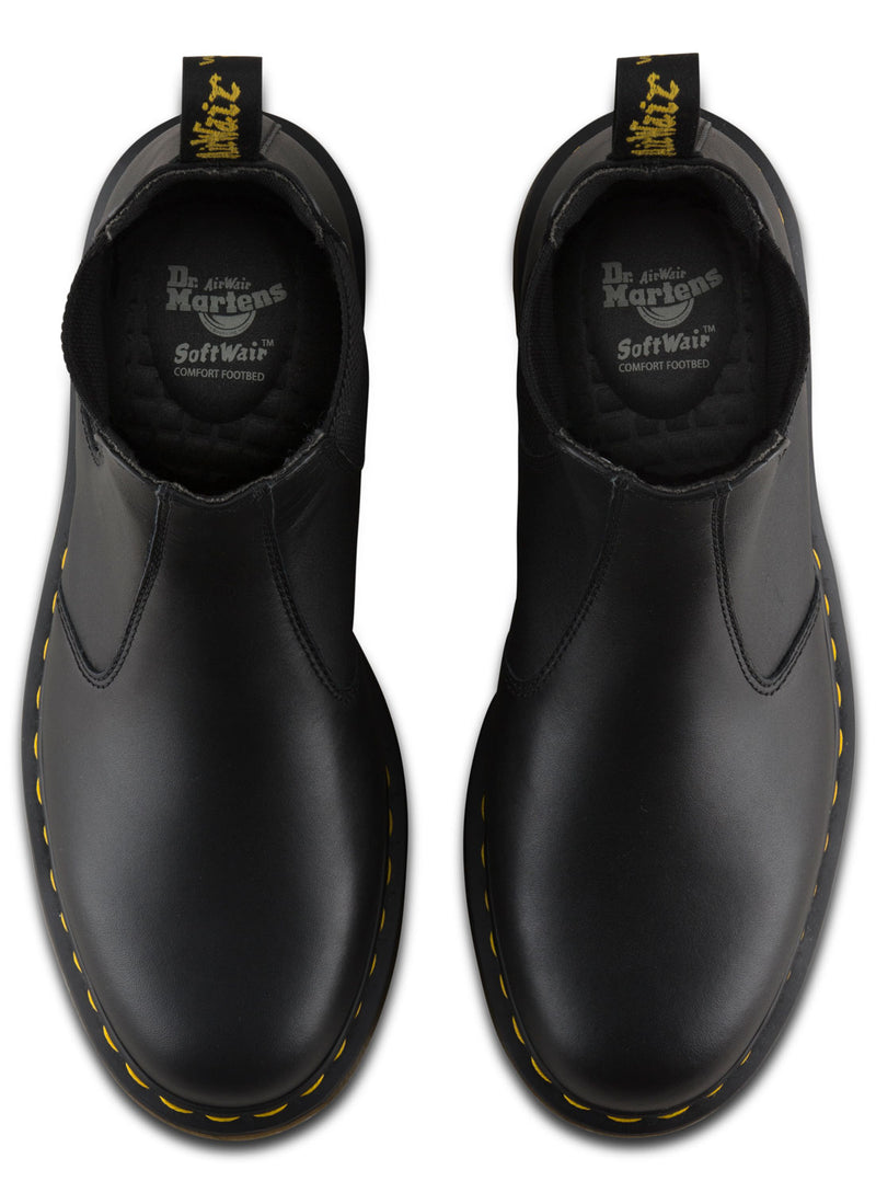 Unisex 2976 Originals Soft Toe SRO Chelsea Boot