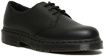 Dr. Martens Unisex Soft Toe Slip Resistant Oxford