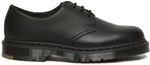 Dr. Martens Unisex Soft Toe Slip Resistant Oxford
