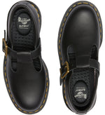 Dr. Martens Women's Soft Toe Slip Resistant Mary Jane