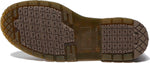 Unisex 6" 1461 Originals 8-Eye Soft Toe SRO Boot