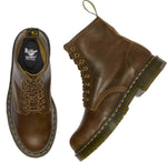 Unisex 6" 1461 Originals 8-Eye Soft Toe SRO Boot
