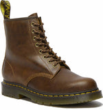 Unisex 6" 1461 Originals 8-Eye Soft Toe SRO Boot