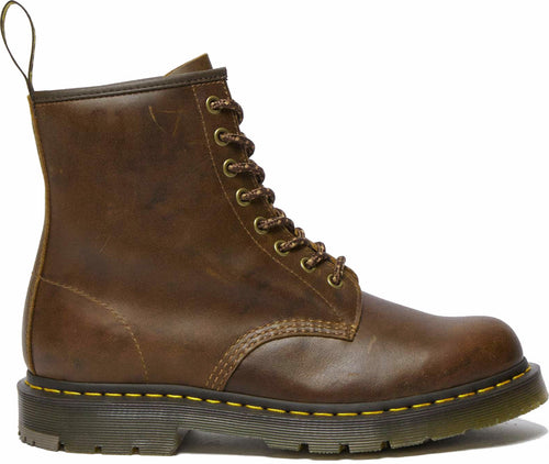 Unisex 6" 1461 Originals 8-Eye Soft Toe SRO Boot