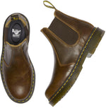Unisex 2976 Originals Soft Toe SRO Chelsea Boot