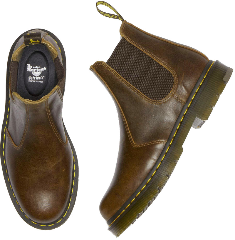 Unisex 2976 Originals Soft Toe SRO Chelsea Boot