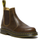 Unisex 2976 Originals Soft Toe SRO Chelsea Boot