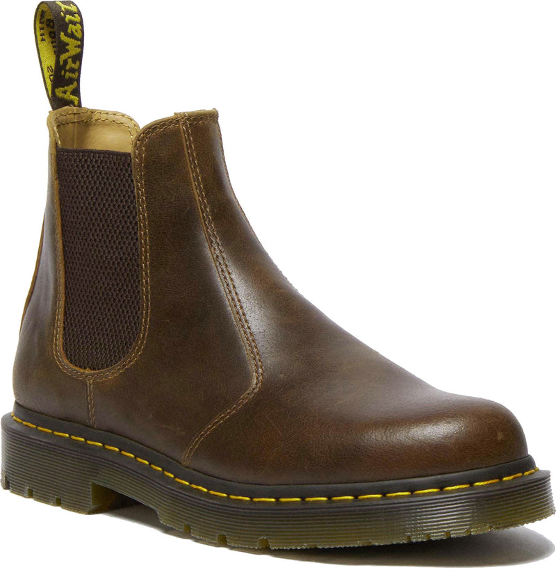 Unisex 2976 Originals Soft Toe SRO Chelsea Boot