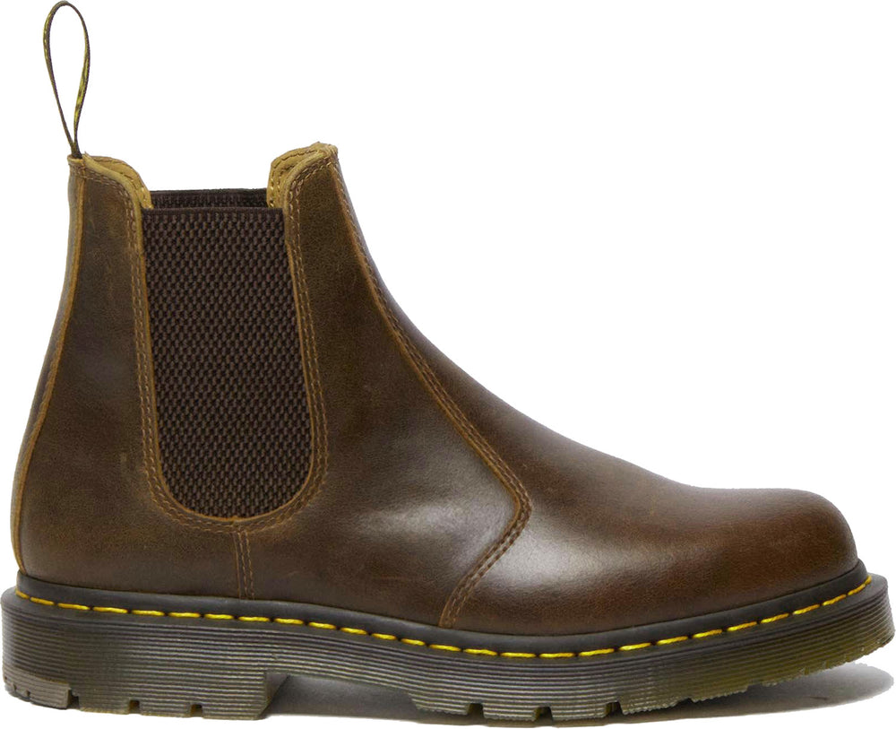 Unisex 2976 Originals Soft Toe SRO Chelsea Boot