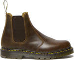 Unisex 2976 Originals Soft Toe SRO Chelsea Boot