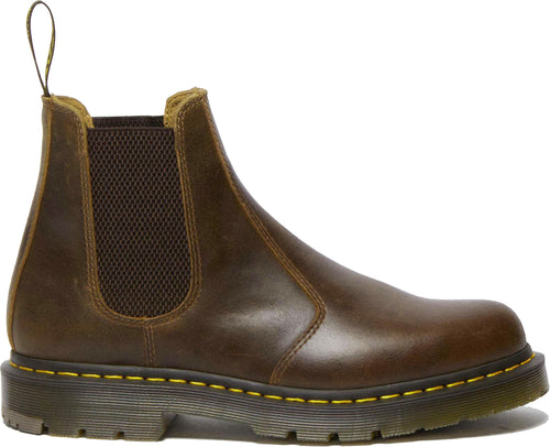 Unisex 2976 Originals Soft Toe SRO Chelsea Boot