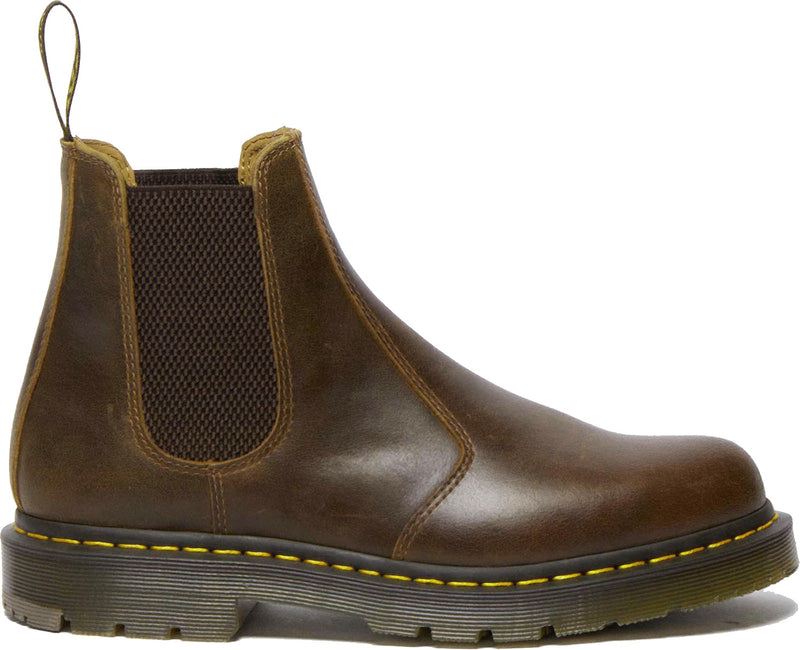 Unisex 2976 Originals Soft Toe SRO Chelsea Boot