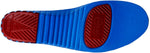 ENERGEL Contoured Comfort Footbeds