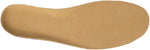 ENERGEL Contoured Comfort Footbeds
