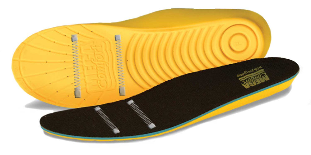 MEGAComfort Personal Anti-Fatigue Mat ESD