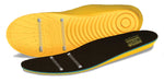 MEGAComfort Personal Anti-Fatigue Mat ESD