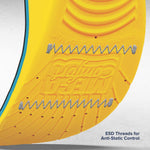 MEGAComfort Personal Anti-Fatigue Mat ESD
